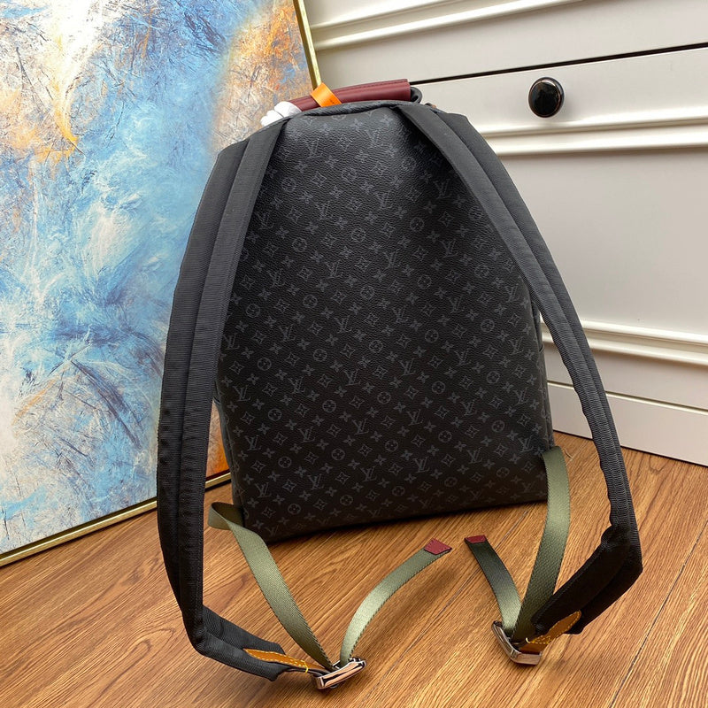 LOV2 Bags - Luxurious Bags  2812