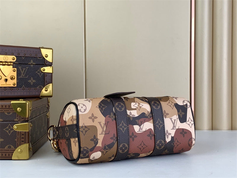 PHA - LOV Bags - 510