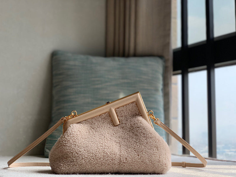 PHA - PHAE Bags - 447