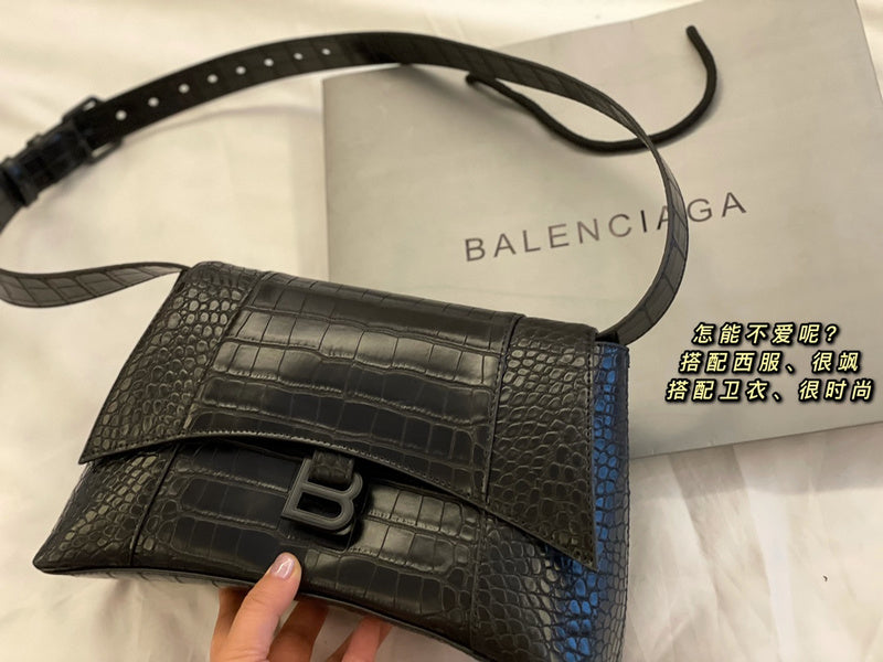 PHA Fashion - BGA Bags - 1542