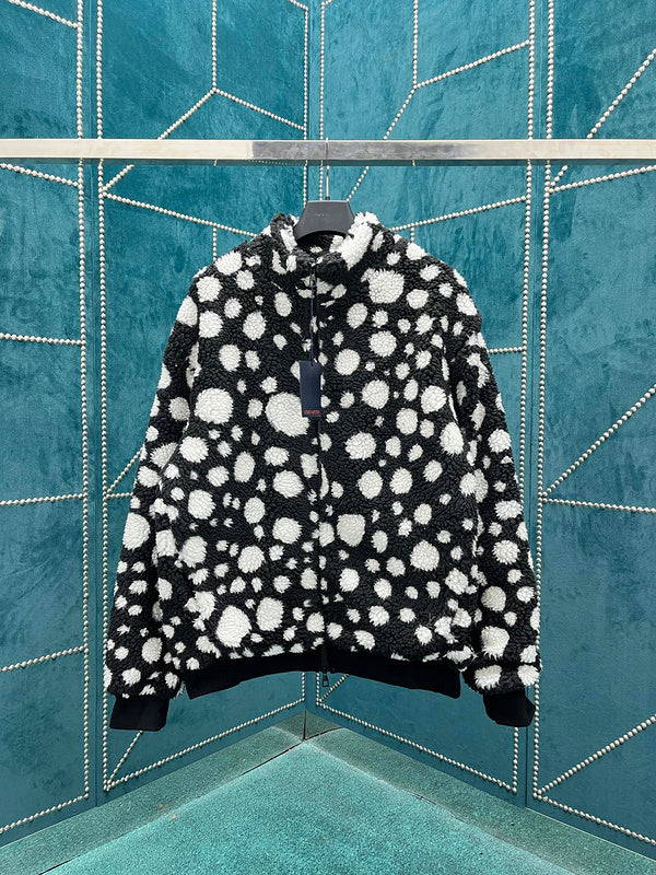 Louis Vuittion Luxury Clothes