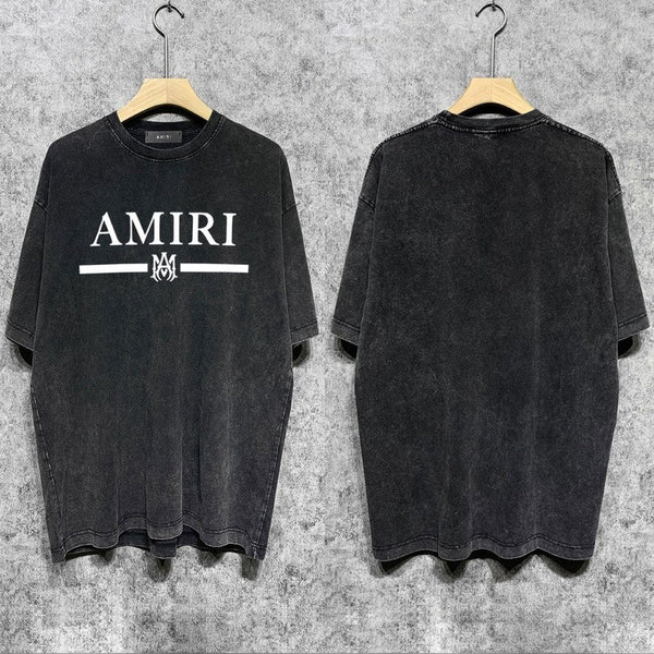 AMIR T-Shirts - 214