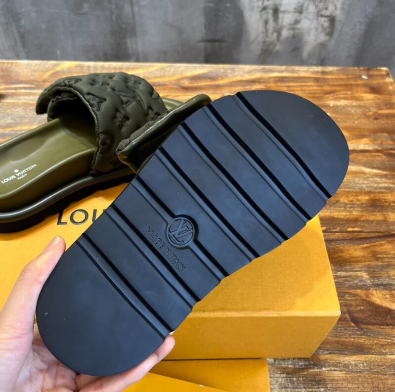 Mila's Edit - LOV Women Shoes - 229