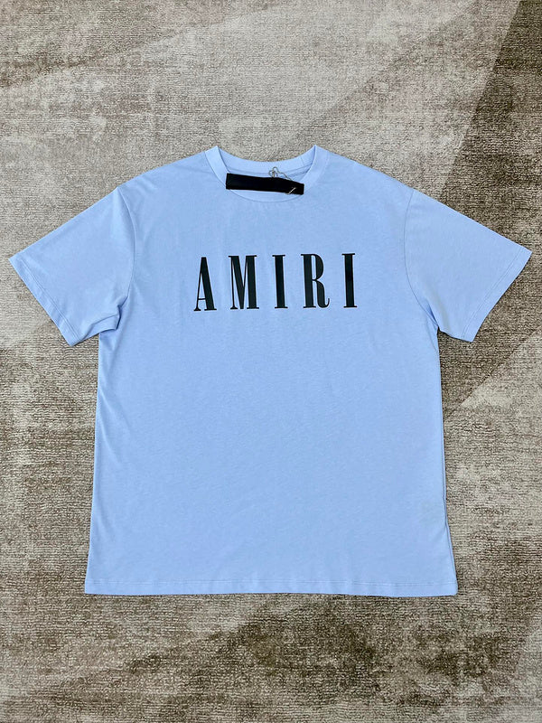 AMIR T-Shirts - 152