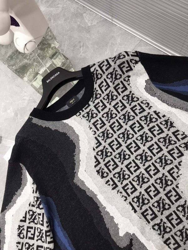 Louis Vuittion Luxury Clothes