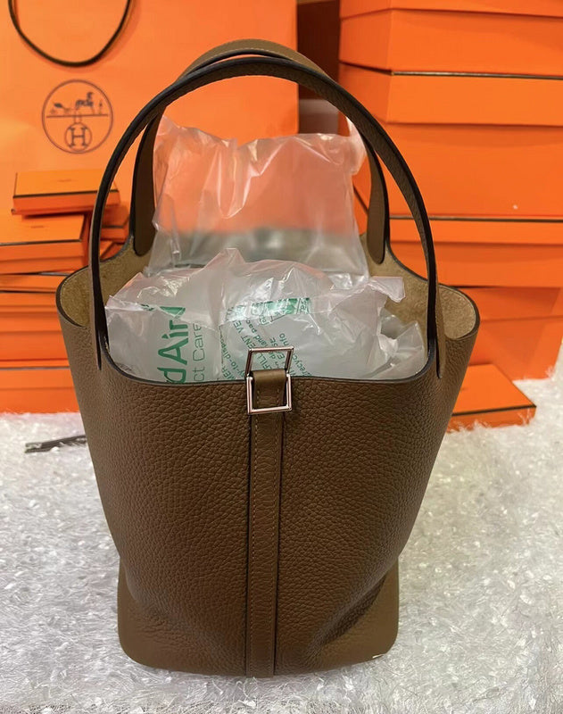 PHA - HMS Bags - 1404