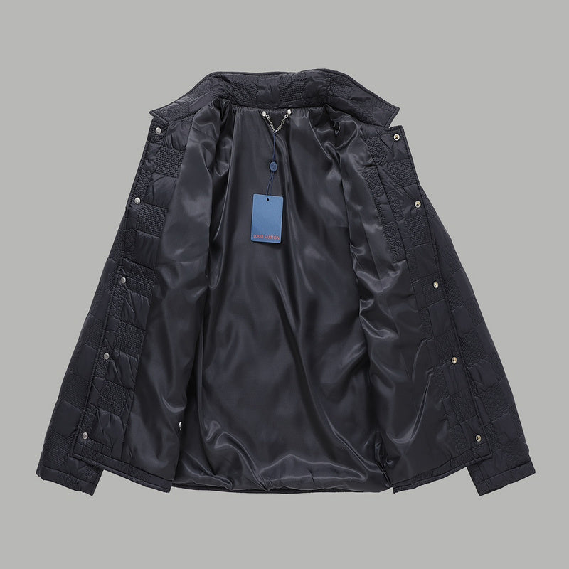 Louis Vuittion Luxury Clothes