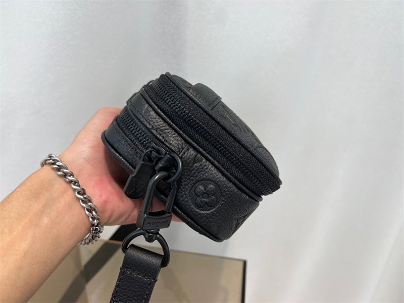 PHA - LOV Bags - 508