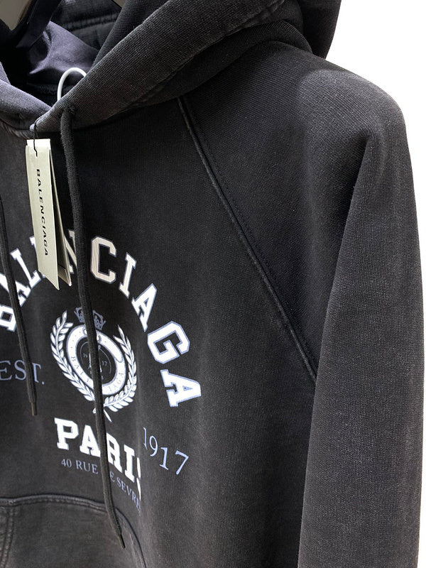 Balenciaga clothes Clothes - 537