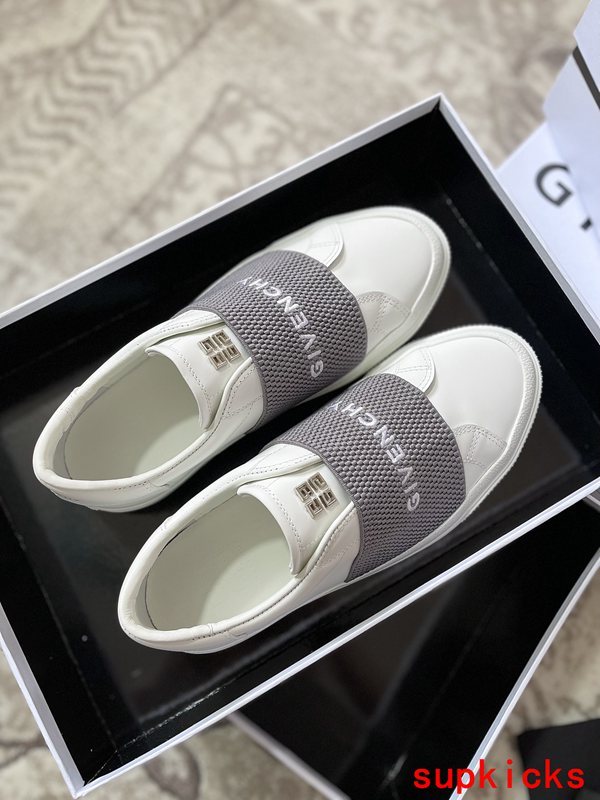 Givenchy Luxury Shoes