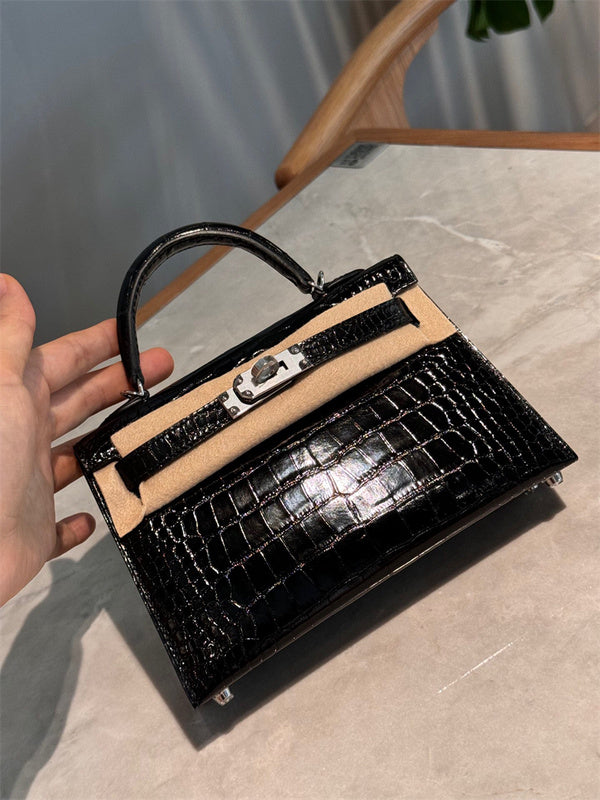 PHA - HMS Bags - 107