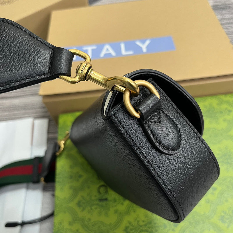 ENT - GCI Bags - 1334