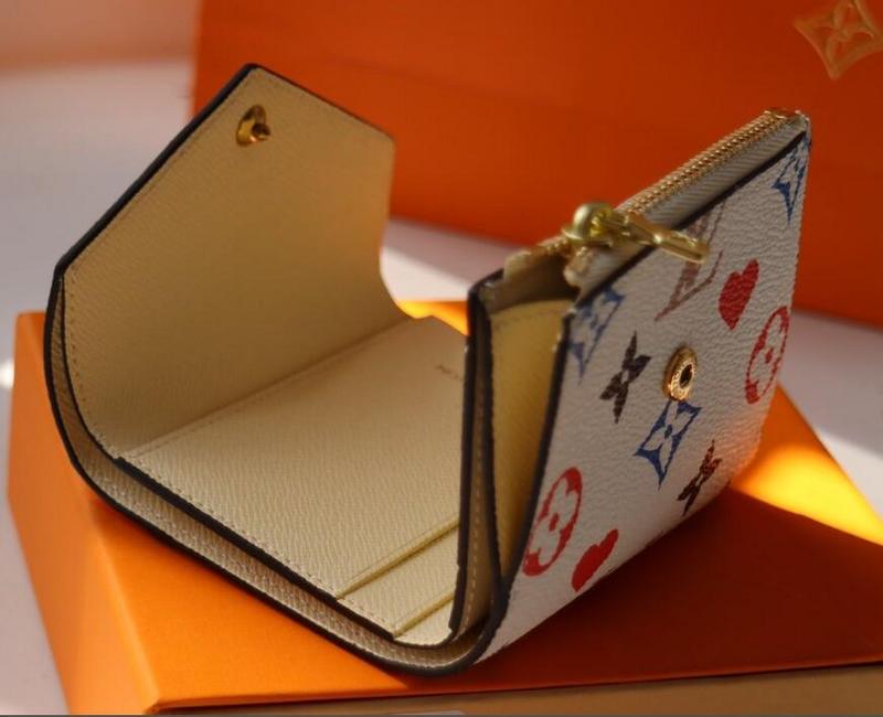 Mila's Edit - LOV Bags - 2687
