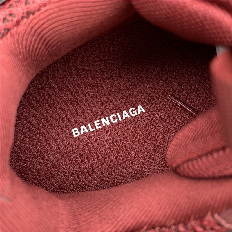 Belanciaga Luxury Shoes