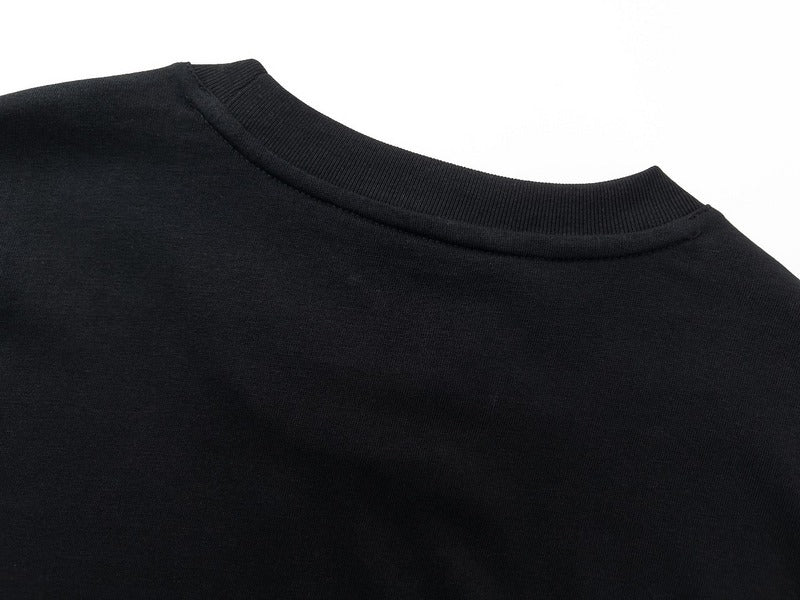 Gucci Clothes