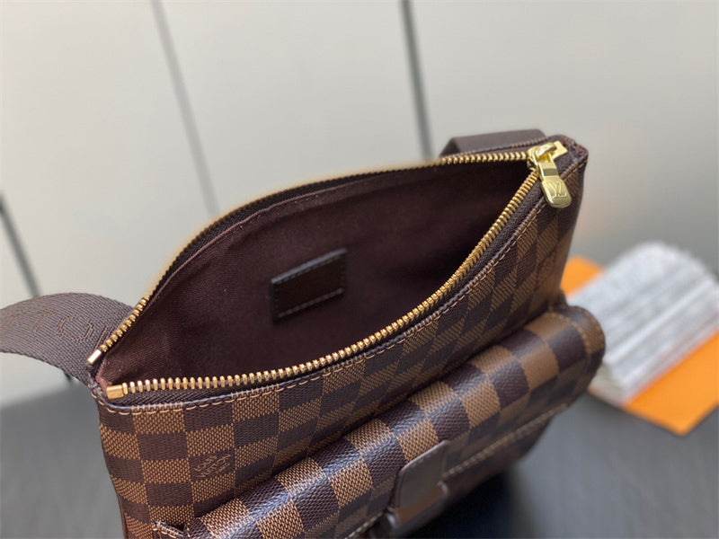 PHA - LOV Bags - 423