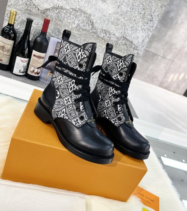 Mila's Edit - LOV Women Shoes - 831