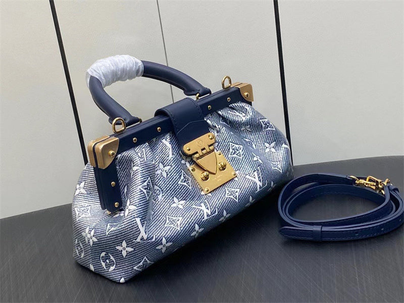 PHA - LOV Bags - 124