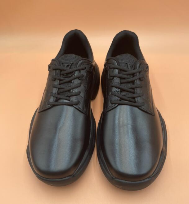 Mila's Edit - LOV Men Shoes - 907