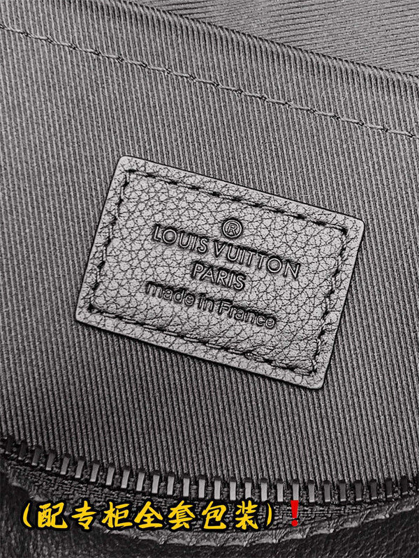 PHA - LOV Bags - 078