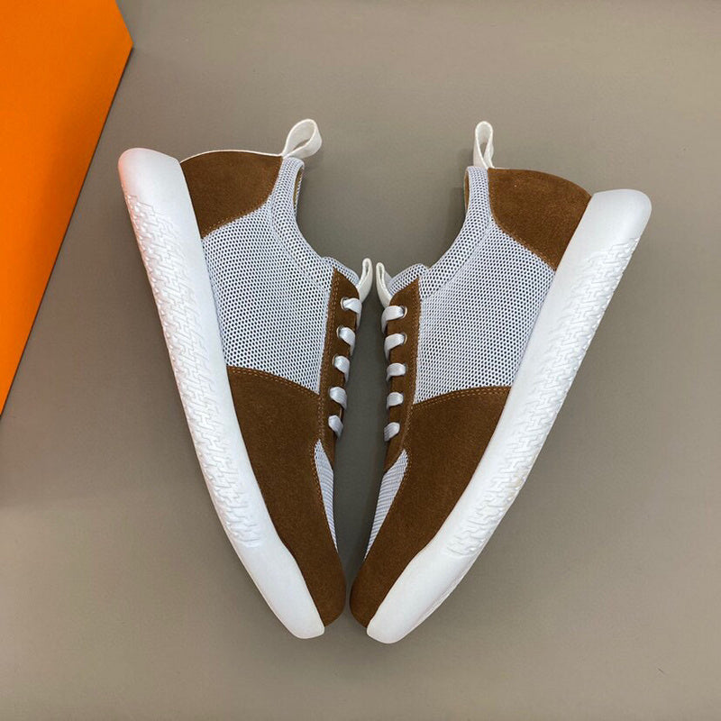 Hermes Luxury Shoes