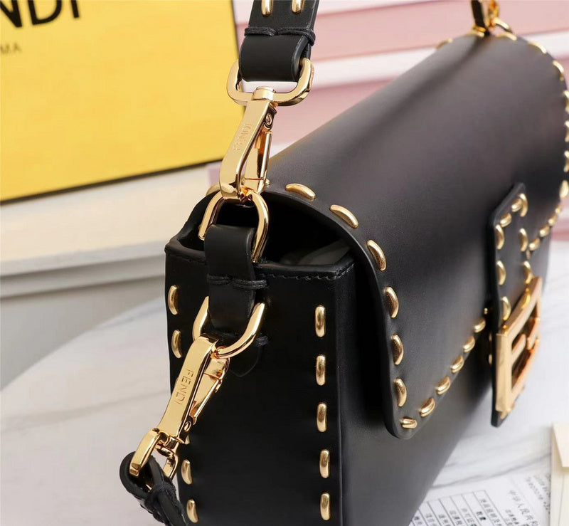 PHA - PHAE Bags - 213