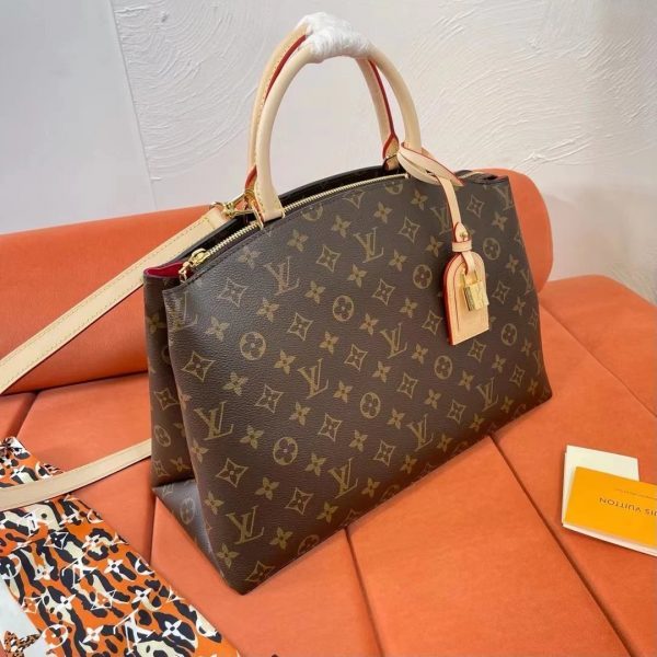LOV2 Bags - Luxurious Bags  847