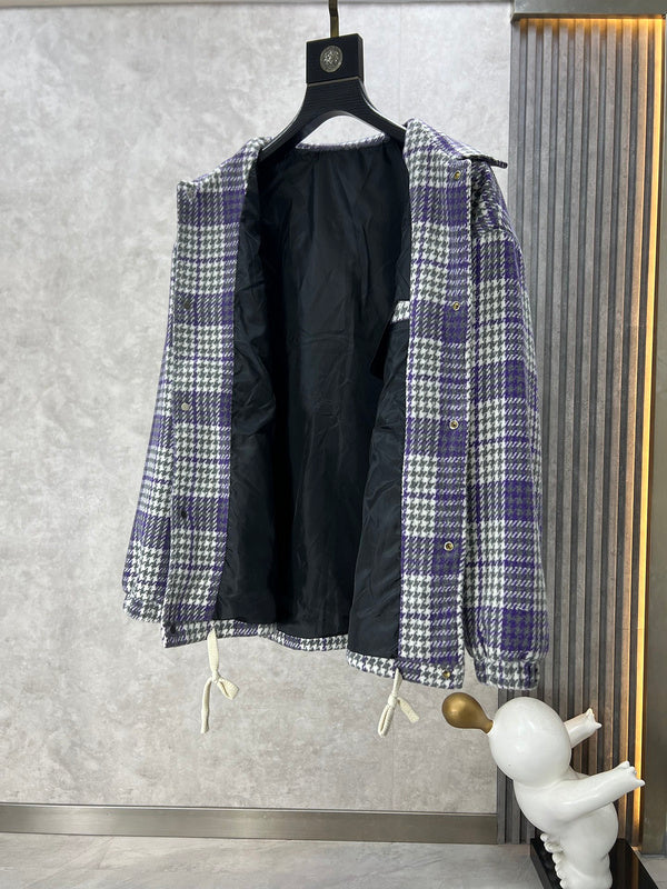 Burberry Luxury Clothes
