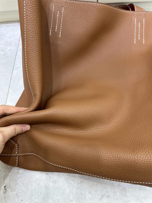 PHA - HMS Bags - 056