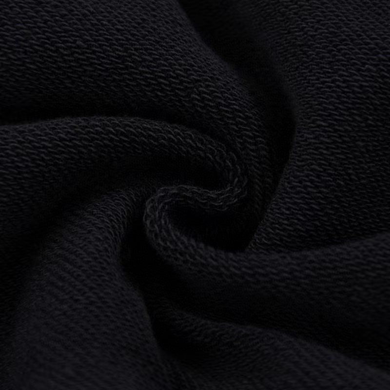 Balenciaga clothes Clothes - 318
