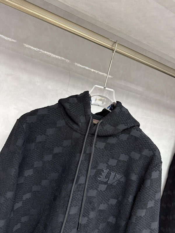 Louis Vuittion Luxury Clothes