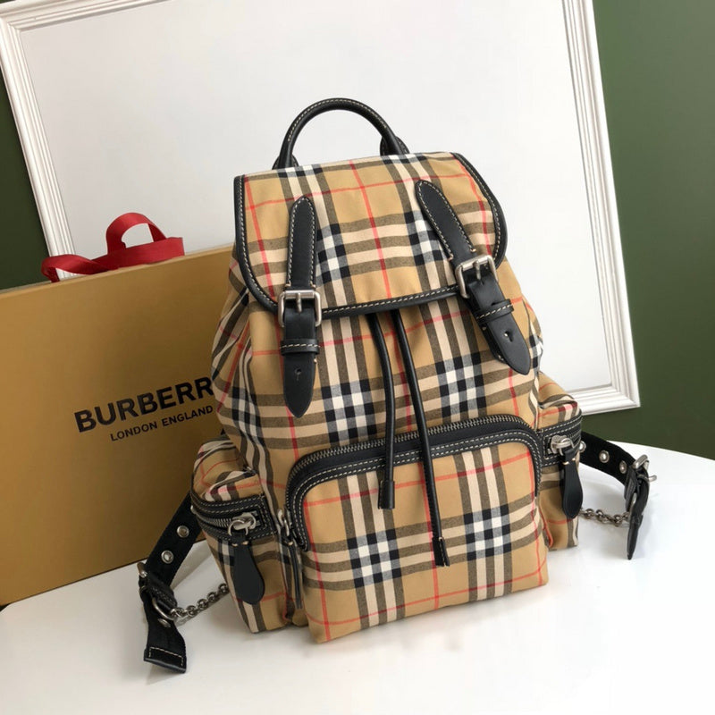 BBR Bags - ENT - 447
