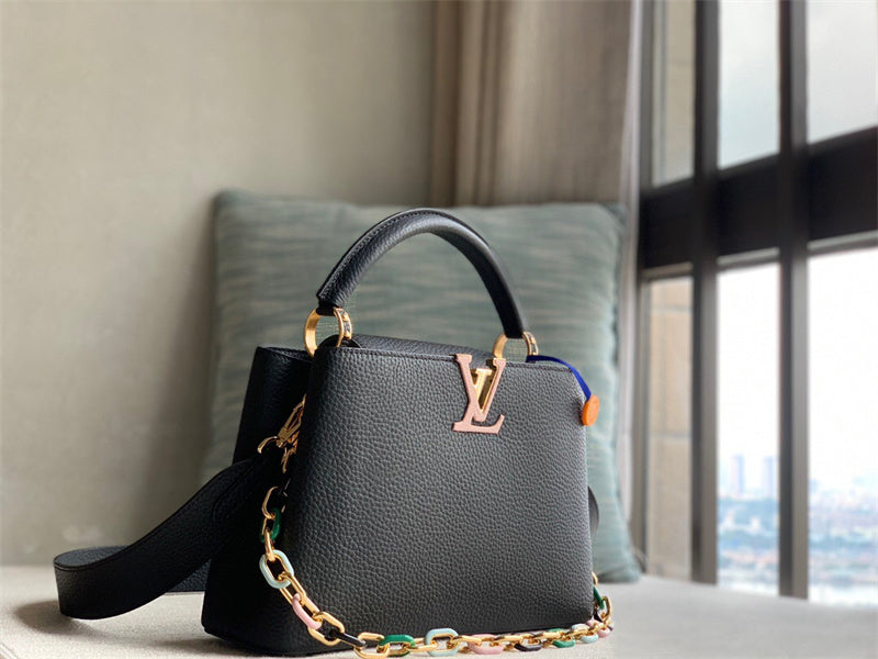 PHA - LOV Bags - 646