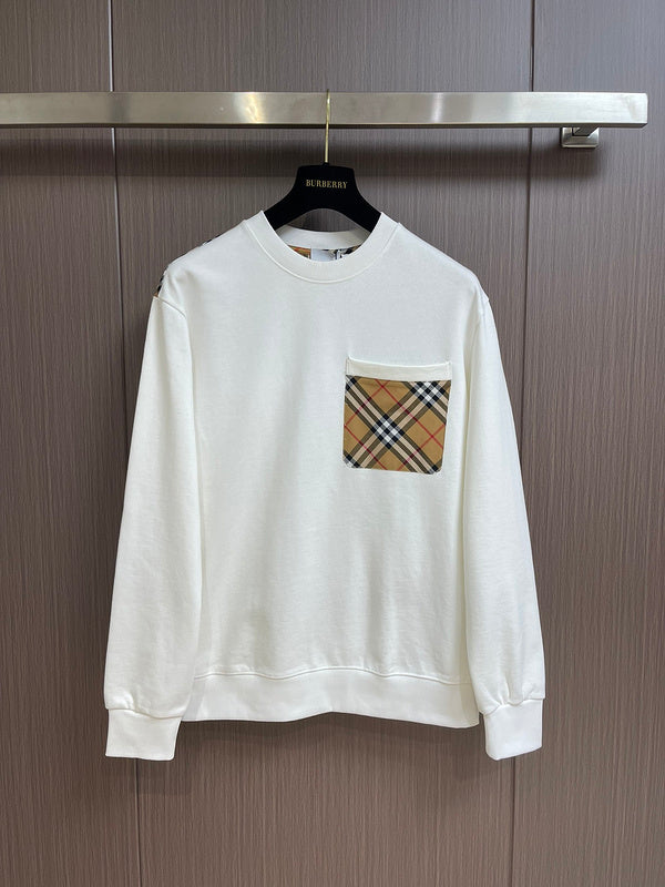 Burberry Luxury Clothes