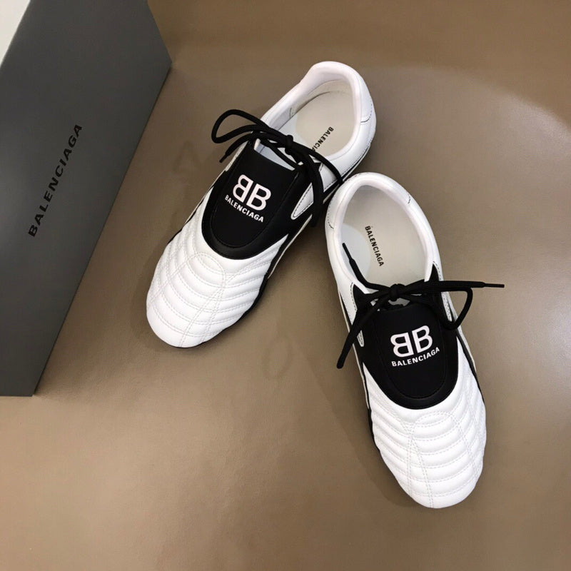 Belanciaga Luxury Shoes