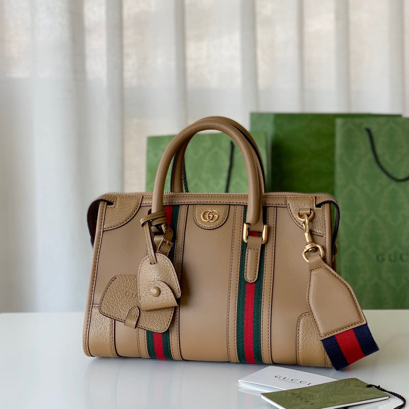 PHA - GUKI Bags - 396