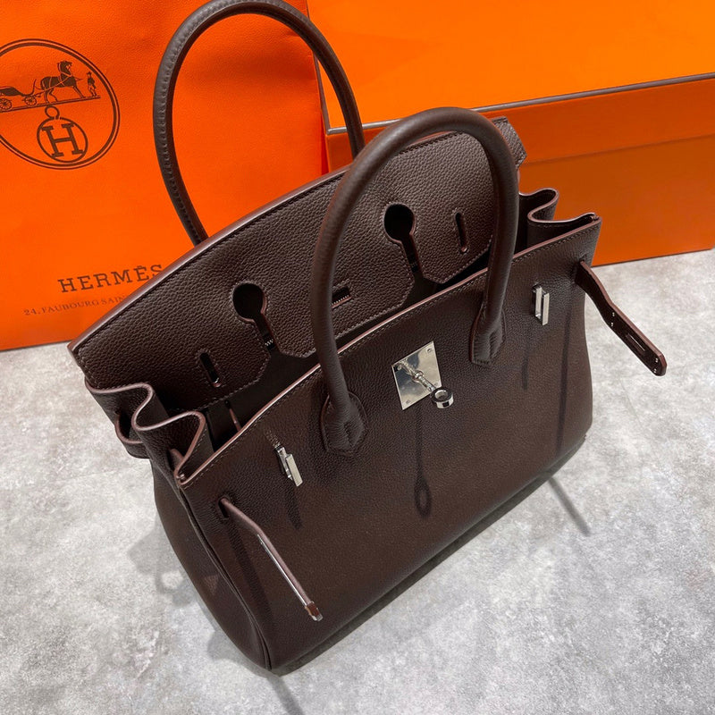 PHA - HMS Bags - 1819