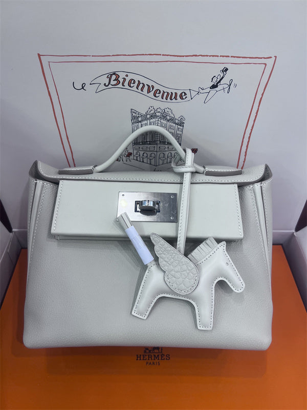 PHA - HMS Bags - 065