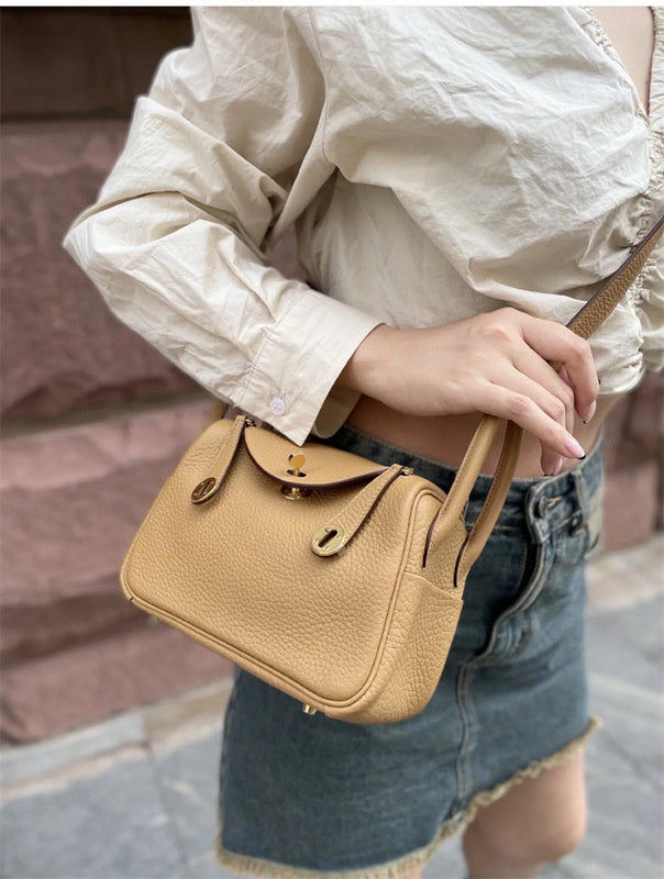 PHA - HMS Bags - 160