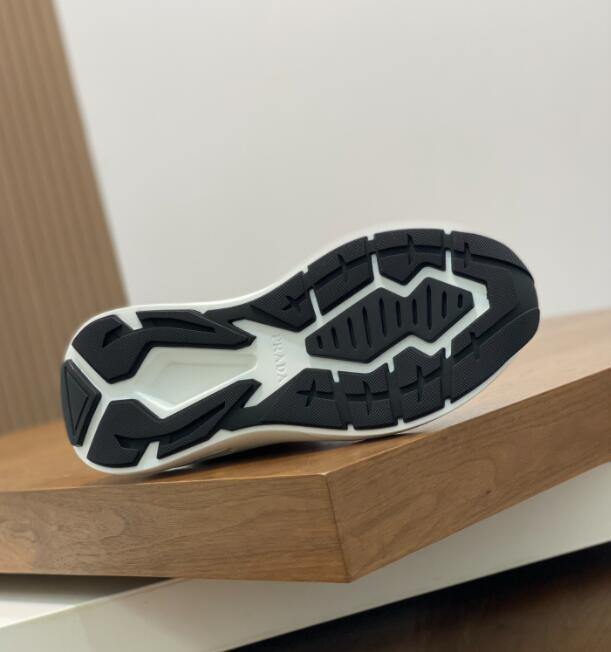 Mila's Edit - PD Men Shoes - 039