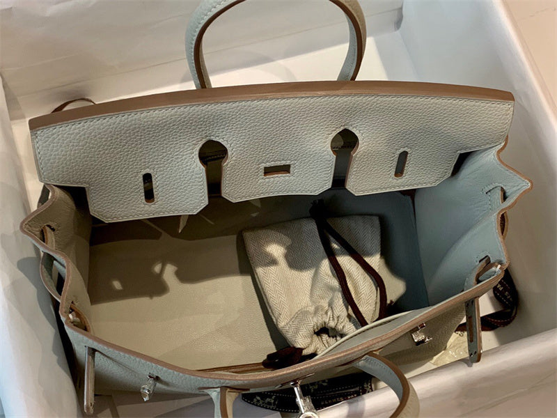 PHA - HMS Bags - 1127