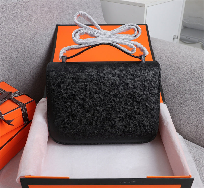 PHA - HMS Bags - 005