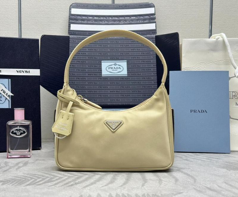 Mila's Edit - PD Bags - 003