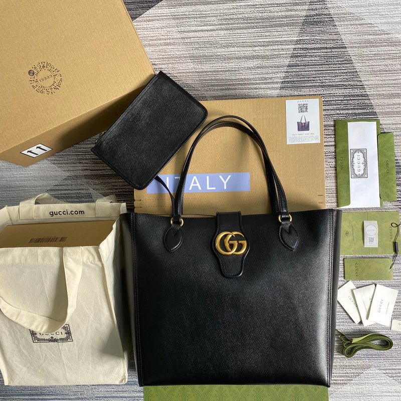 PHA - GUKI Bags - 2108