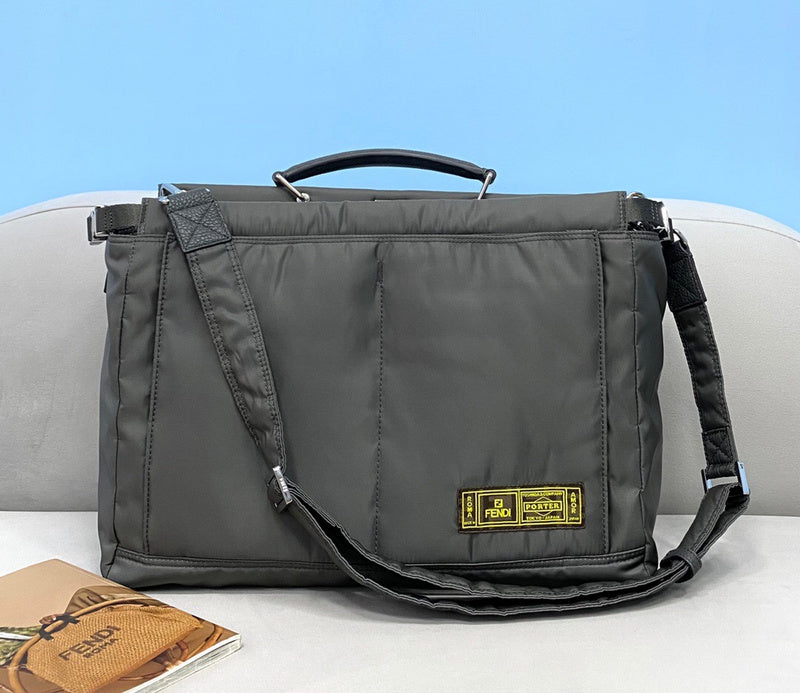 PHA - PHAE Bags - 476