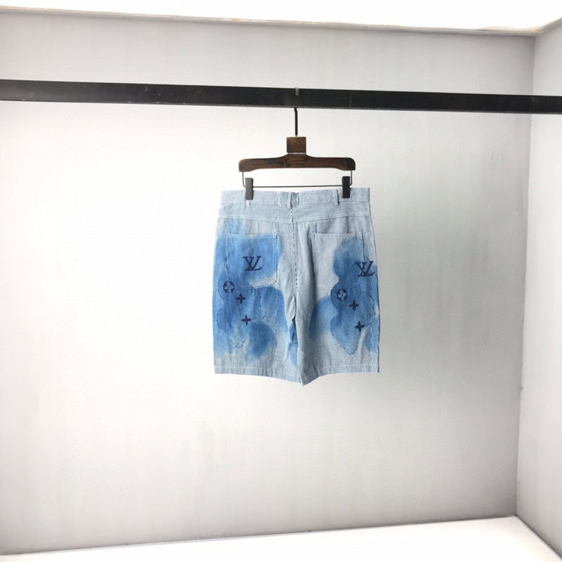 Louis Vuittion Luxury Clothes