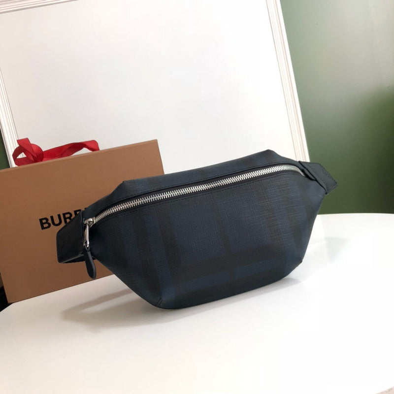BBR Bags - ENT - 381
