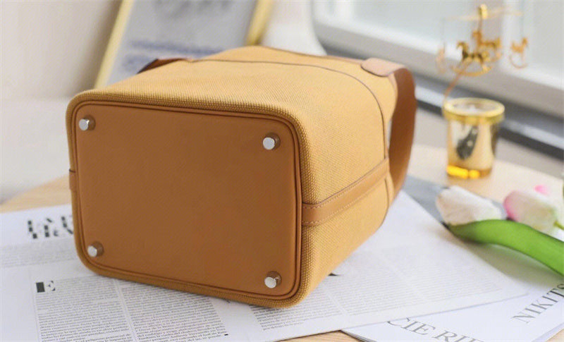 PHA - HMS Bags - 472