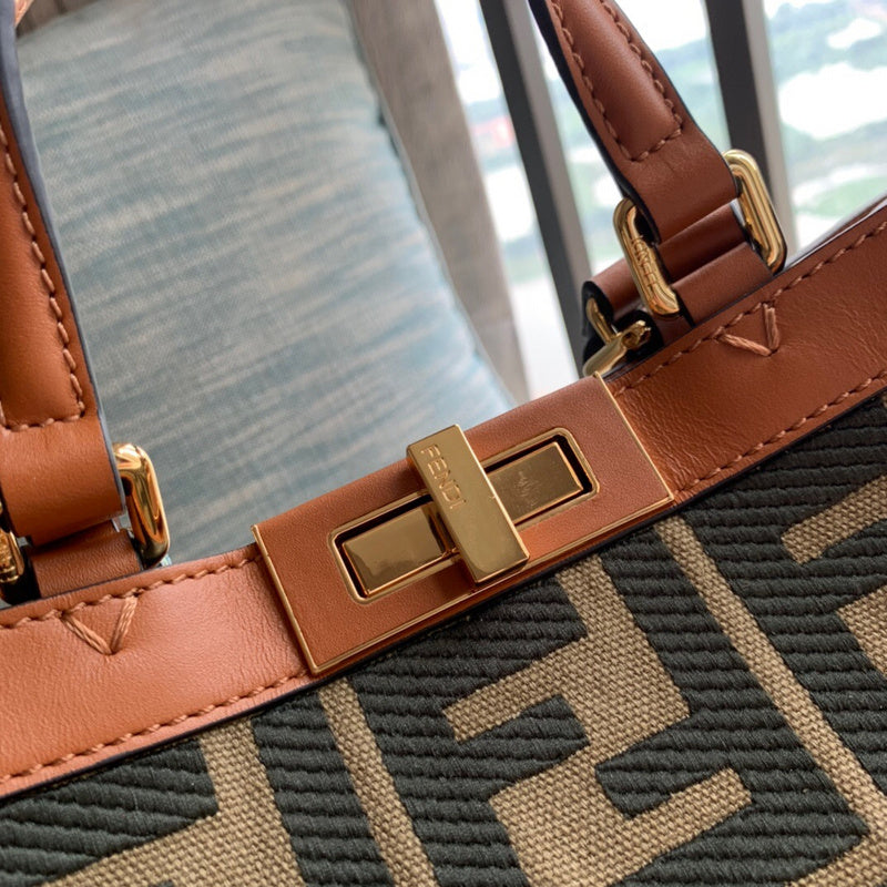 PHA - PHAE Bags - 409