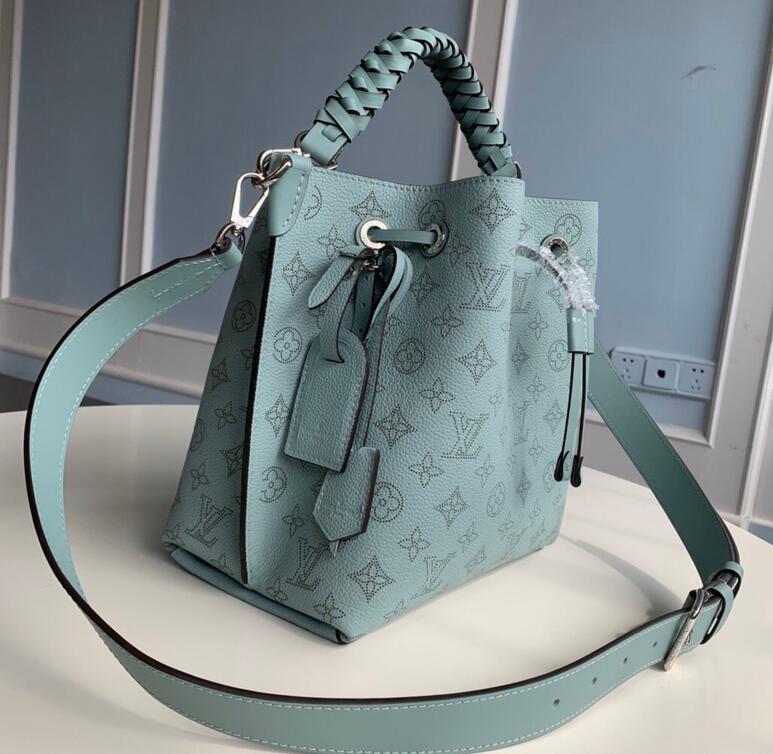 Mila's Edit - LOV Bags - 3104